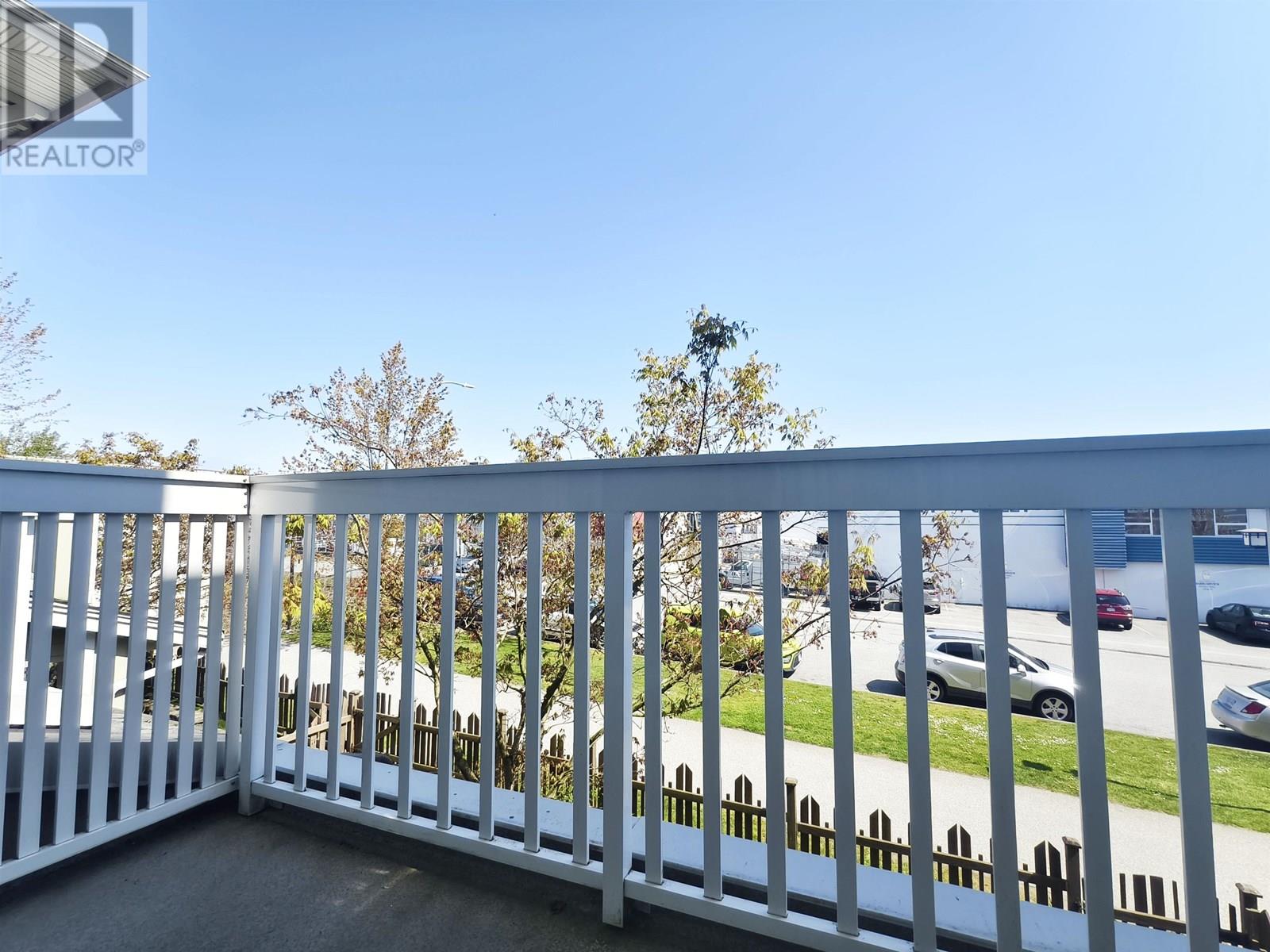 58 7388 Macpherson Avenue, Burnaby, British Columbia  V5J 0A1 - Photo 11 - R2993363