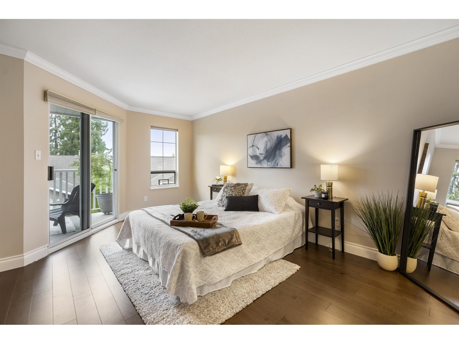 45 21848 50th Avenue, Langley, British Columbia  V3A 8A9 - Photo 14 - R3015088