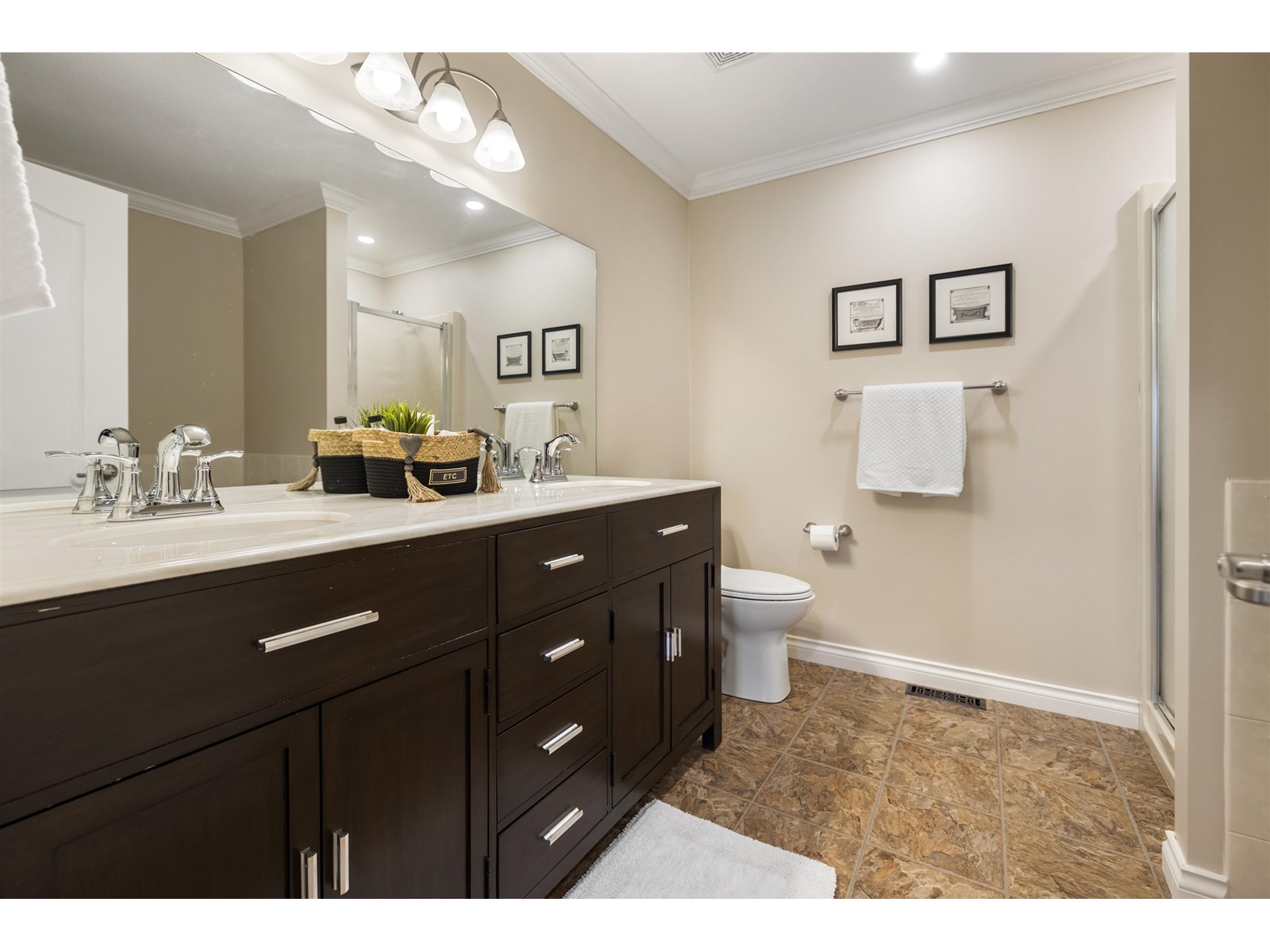 45 21848 50th Avenue, Langley, British Columbia  V3A 8A9 - Photo 17 - R3015088