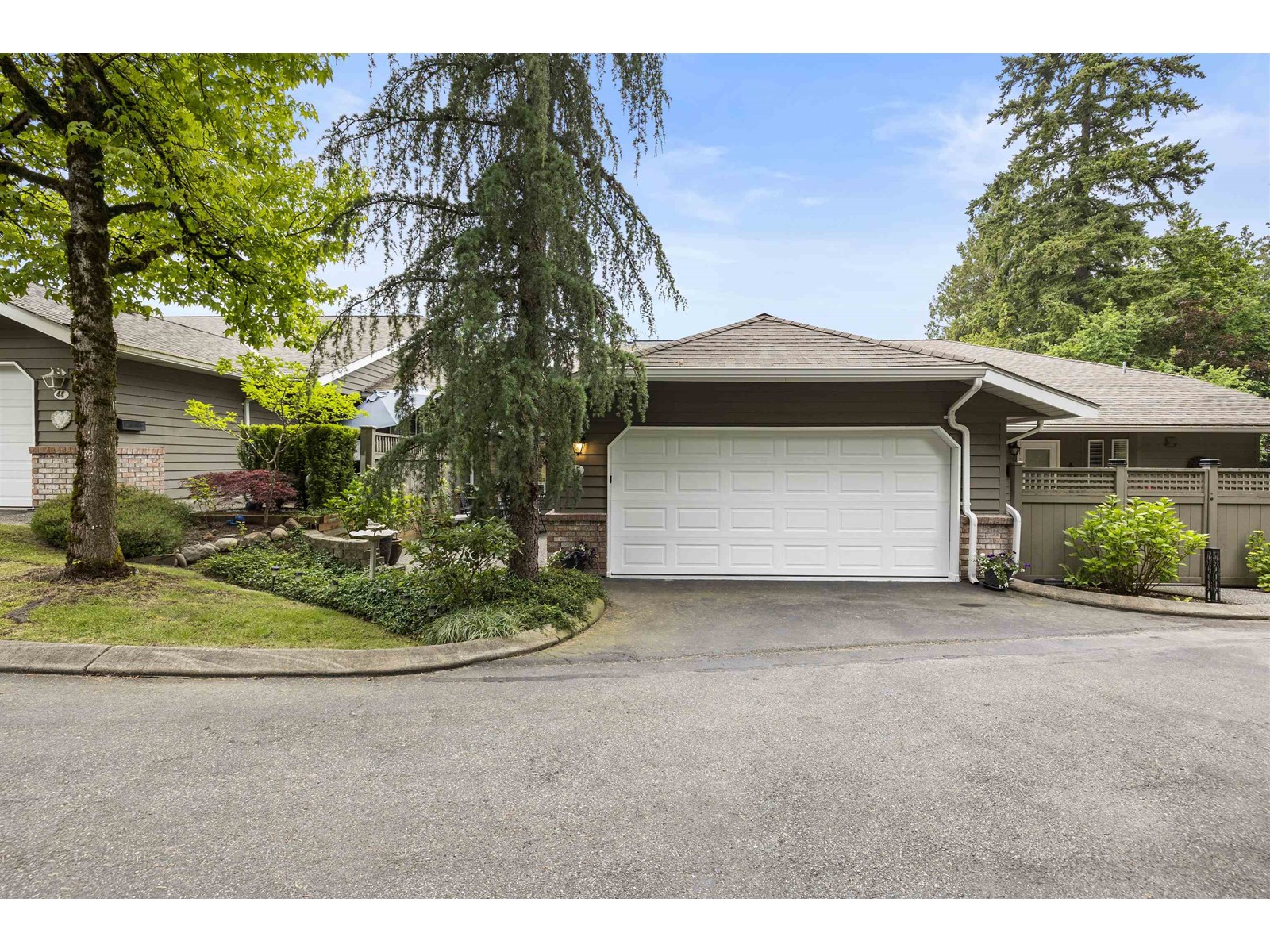 45 21848 50th Avenue, Langley, British Columbia  V3A 8A9 - Photo 2 - R3015088