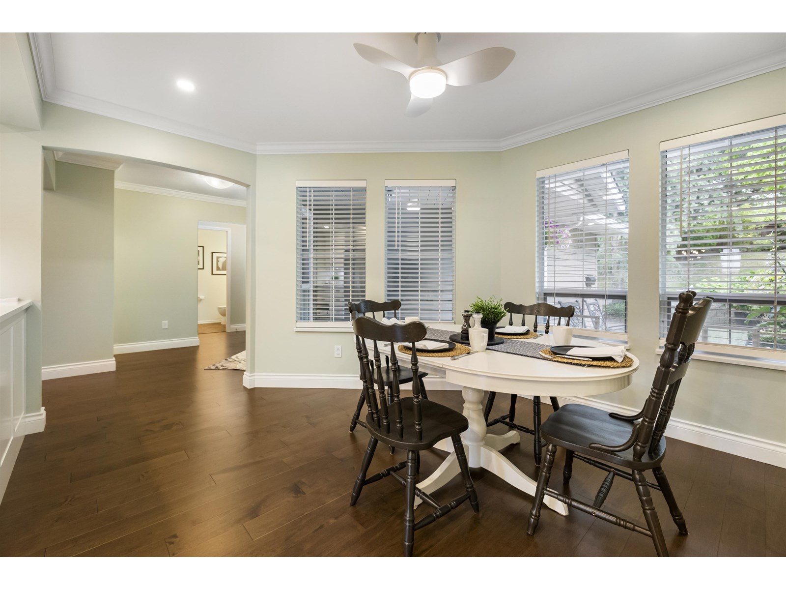 45 21848 50th Avenue, Langley, British Columbia  V3A 8A9 - Photo 5 - R3015088