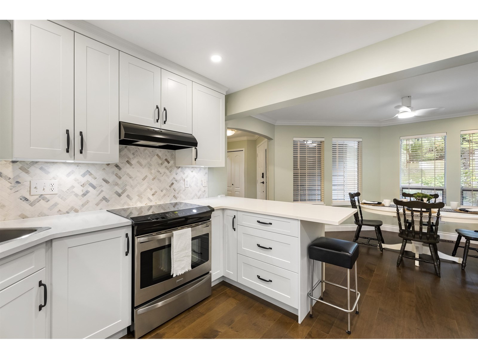 45 21848 50th Avenue, Langley, British Columbia  V3A 8A9 - Photo 6 - R3015088
