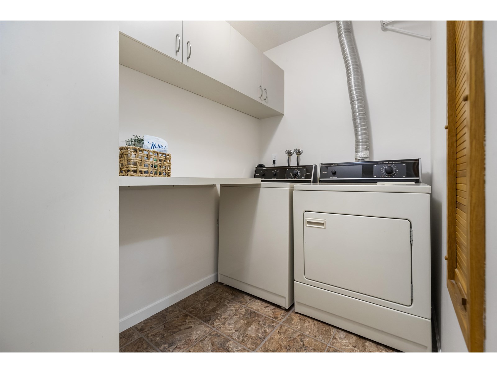 45 21848 50th Avenue, Langley, British Columbia  V3A 8A9 - Photo 19 - R3015088