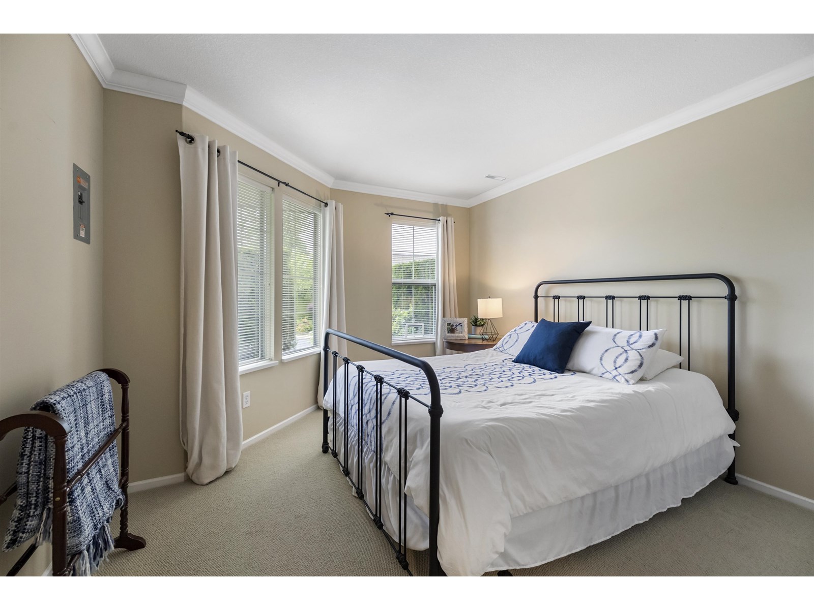45 21848 50th Avenue, Langley, British Columbia  V3A 8A9 - Photo 21 - R3015088