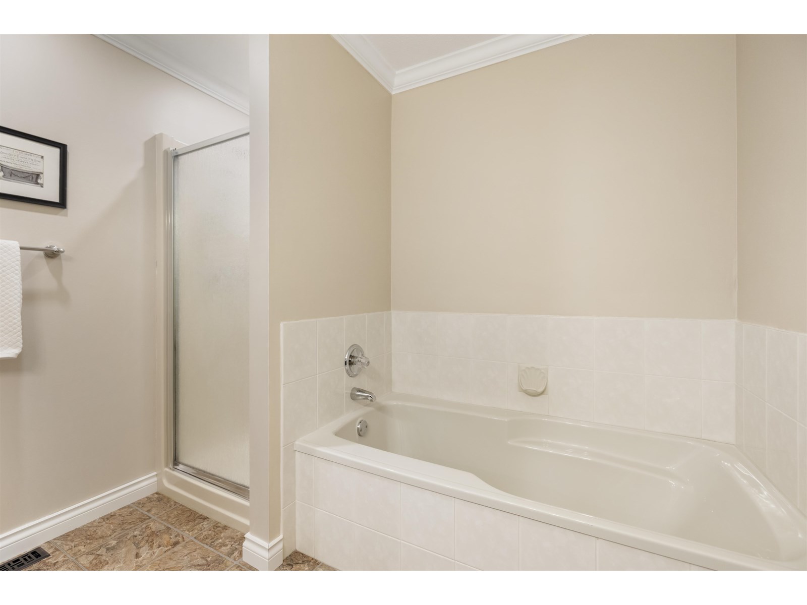 45 21848 50th Avenue, Langley, British Columbia  V3A 8A9 - Photo 18 - R3015088