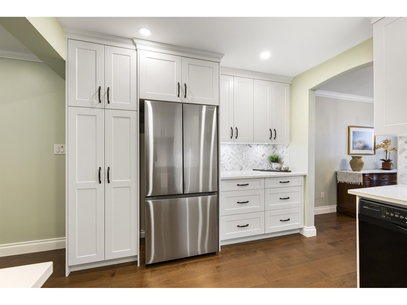 45 21848 50th Avenue, Langley, British Columbia  V3A 8A9 - Photo 9 - R3015088