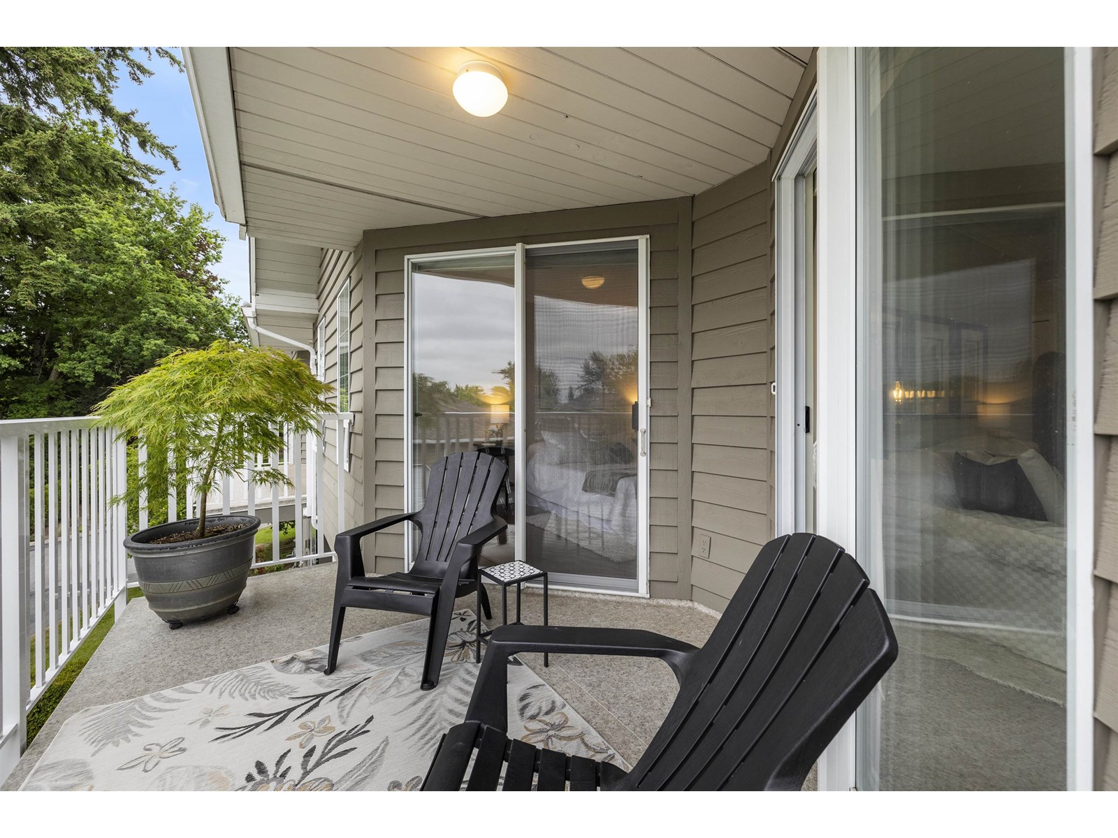 45 21848 50th Avenue, Langley, British Columbia  V3A 8A9 - Photo 12 - R3015088