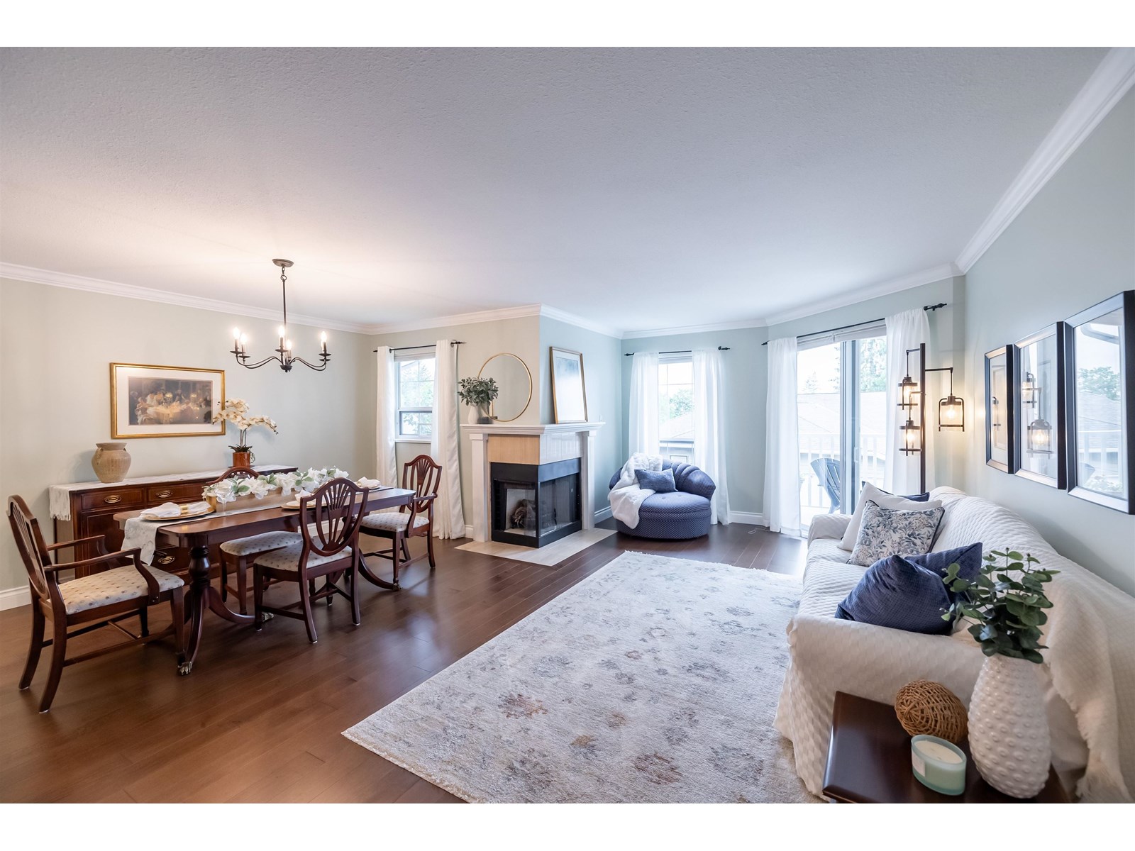 45 21848 50th Avenue, Langley, British Columbia  V3A 8A9 - Photo 11 - R3015088