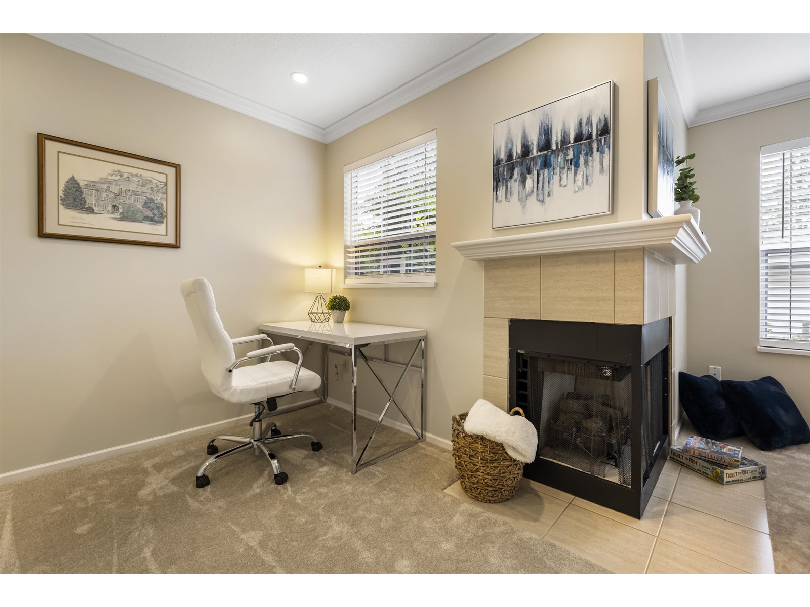 45 21848 50th Avenue, Langley, British Columbia  V3A 8A9 - Photo 23 - R3015088
