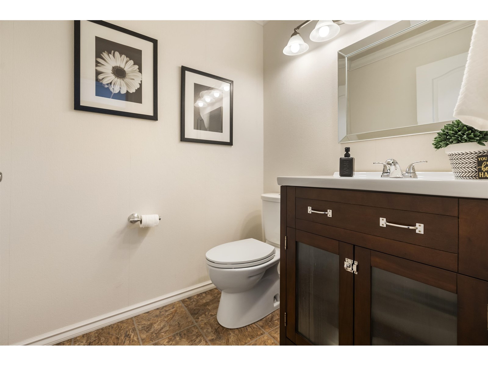 45 21848 50th Avenue, Langley, British Columbia  V3A 8A9 - Photo 20 - R3015088
