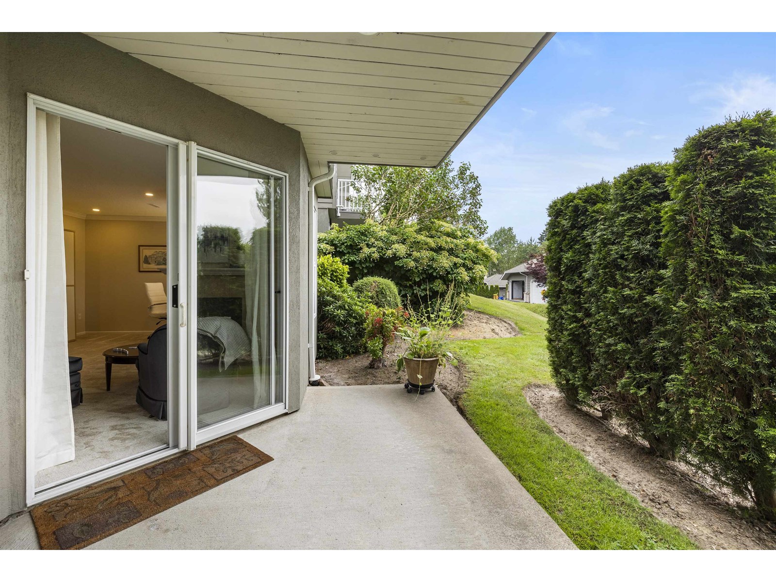 45 21848 50th Avenue, Langley, British Columbia  V3A 8A9 - Photo 26 - R3015088