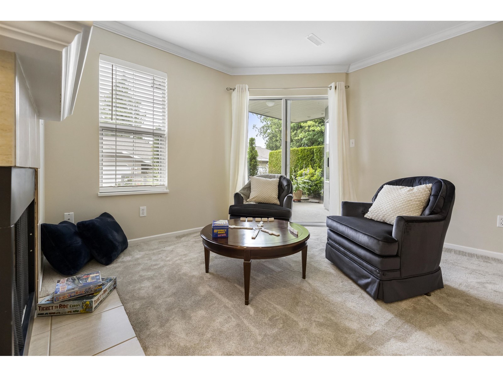 45 21848 50th Avenue, Langley, British Columbia  V3A 8A9 - Photo 24 - R3015088