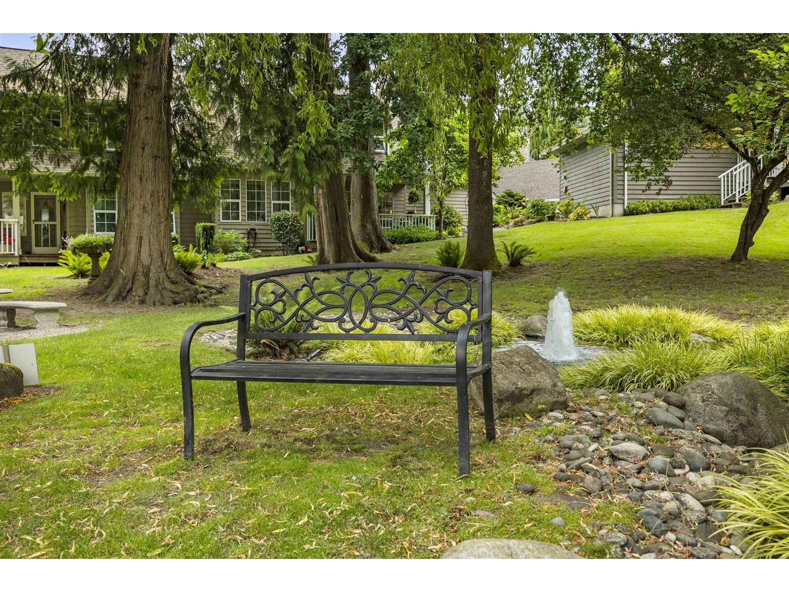 45 21848 50th Avenue, Langley, British Columbia  V3A 8A9 - Photo 31 - R3015088