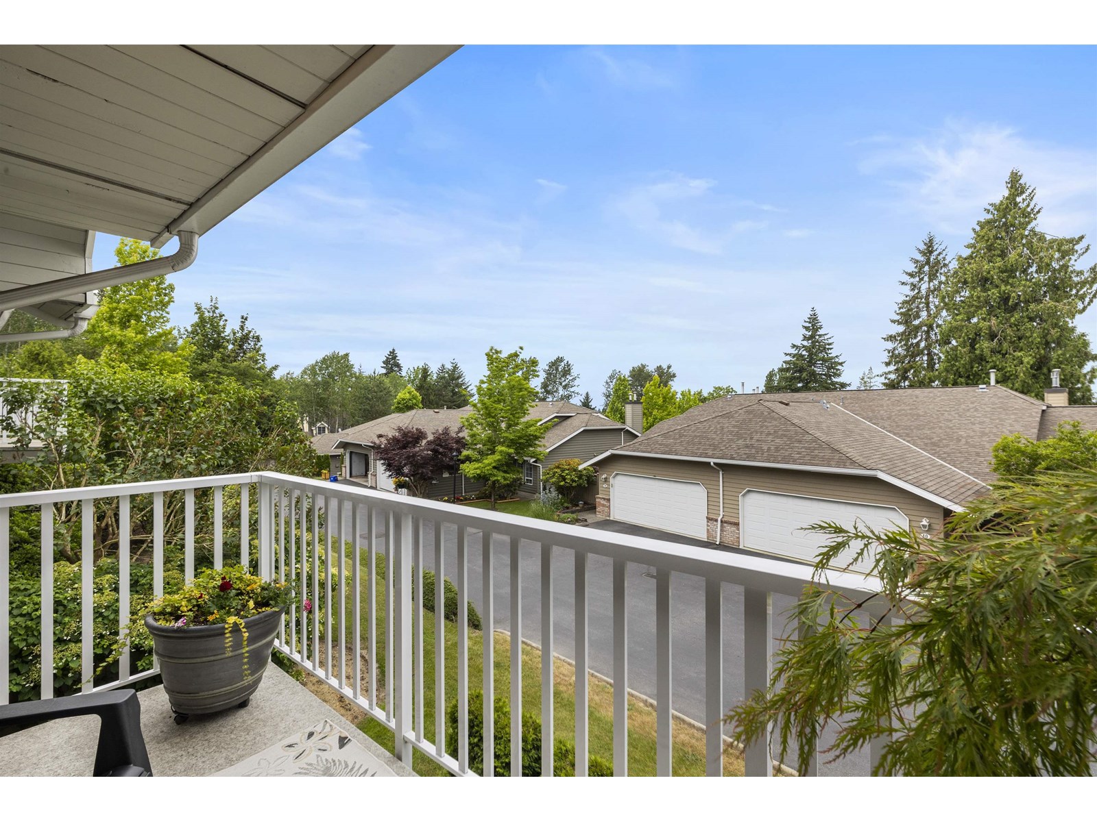45 21848 50th Avenue, Langley, British Columbia  V3A 8A9 - Photo 13 - R3015088