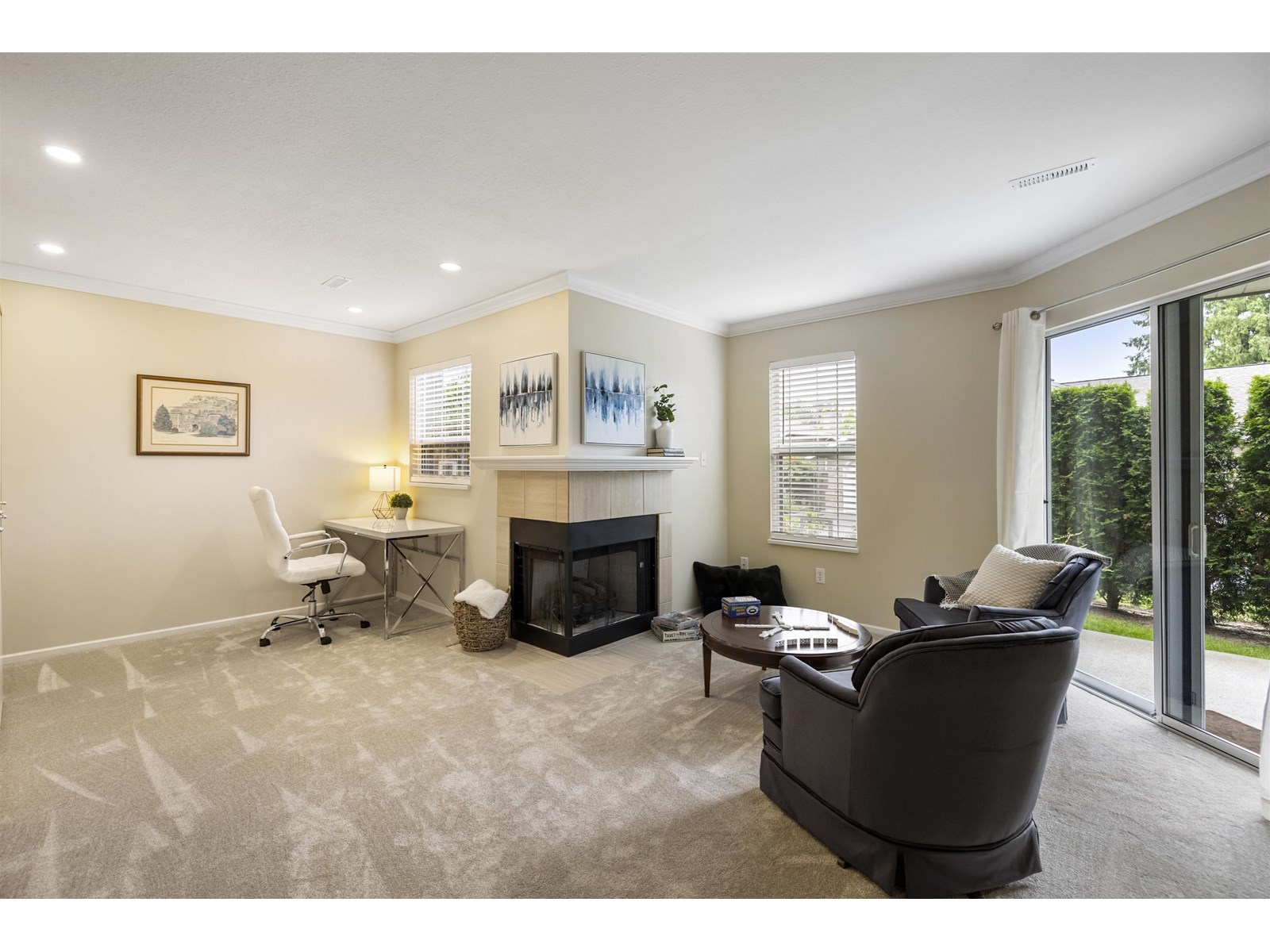 45 21848 50th Avenue, Langley, British Columbia  V3A 8A9 - Photo 22 - R3015088