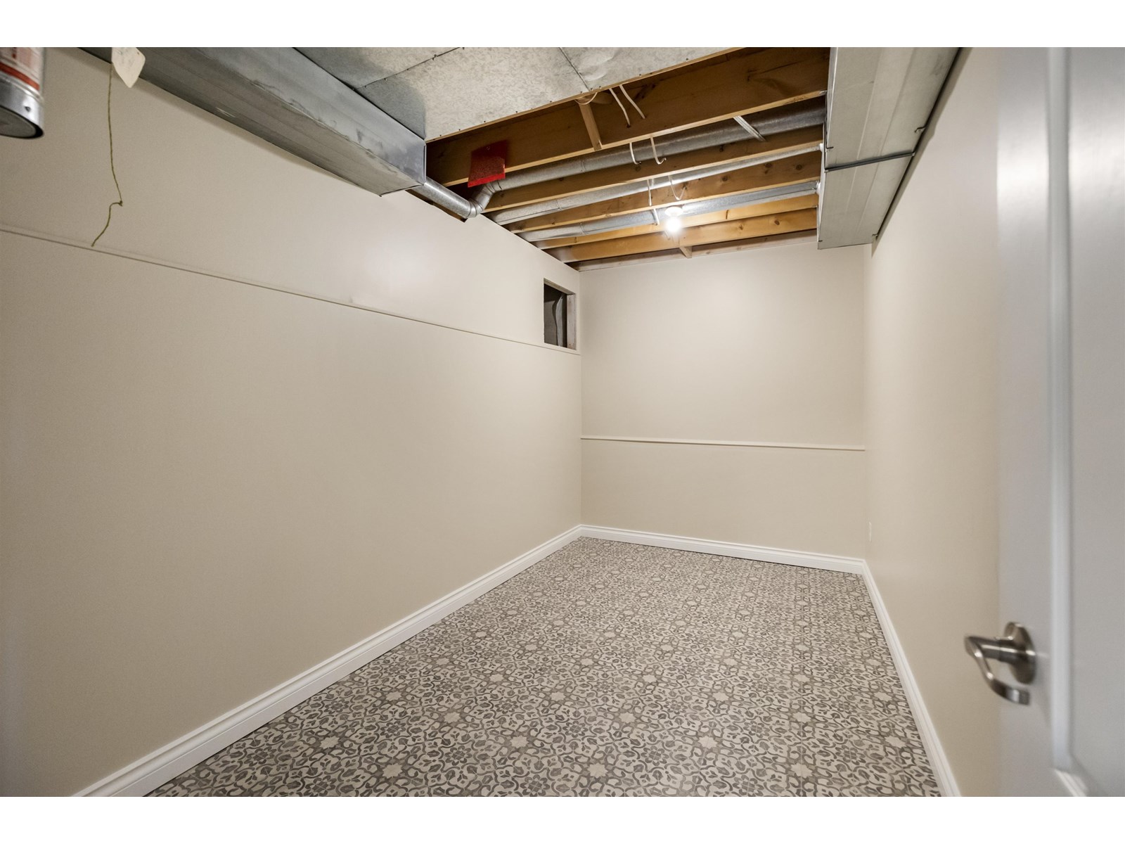 45 21848 50th Avenue, Langley, British Columbia  V3A 8A9 - Photo 28 - R3015088