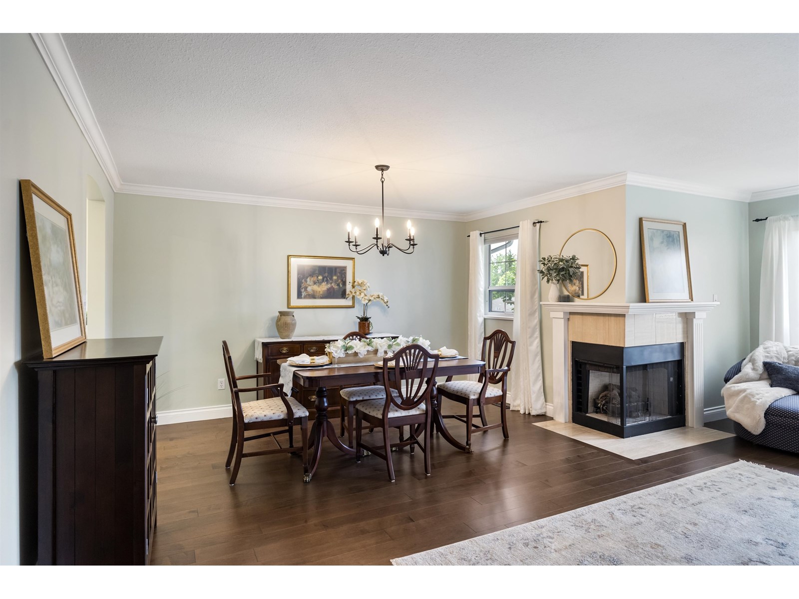 45 21848 50th Avenue, Langley, British Columbia  V3A 8A9 - Photo 10 - R3015088