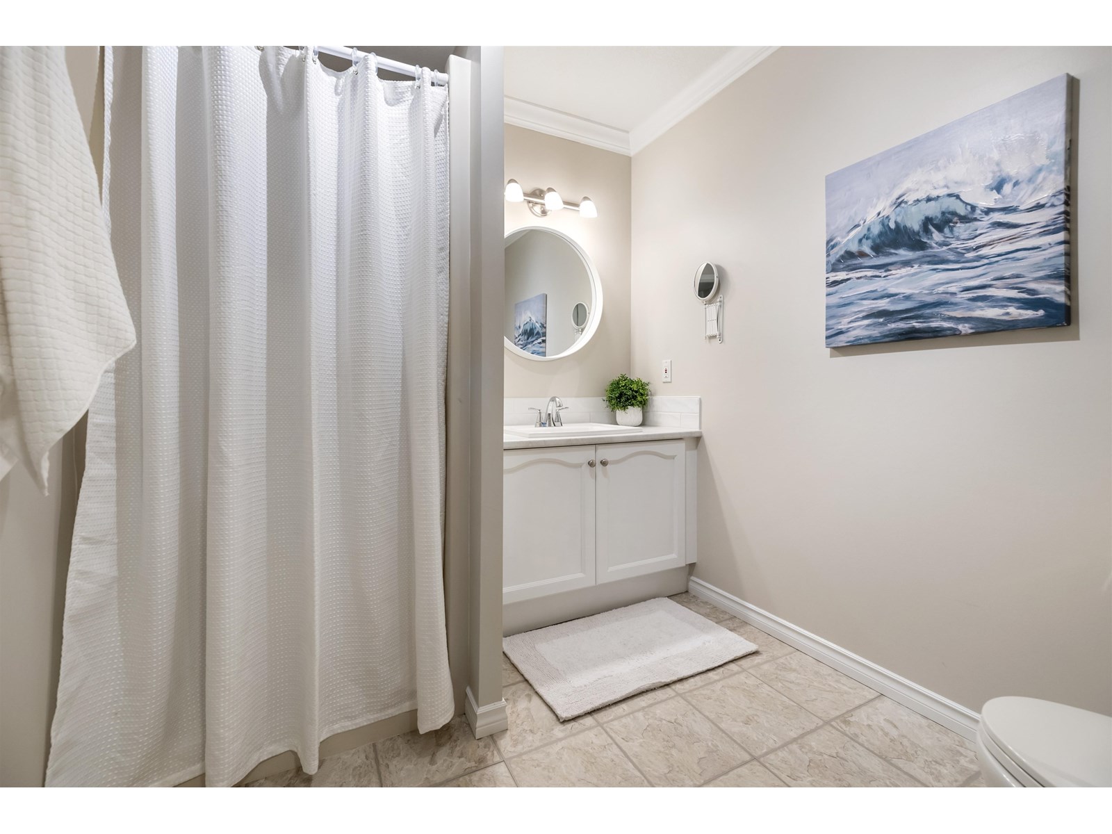 45 21848 50th Avenue, Langley, British Columbia  V3A 8A9 - Photo 27 - R3015088