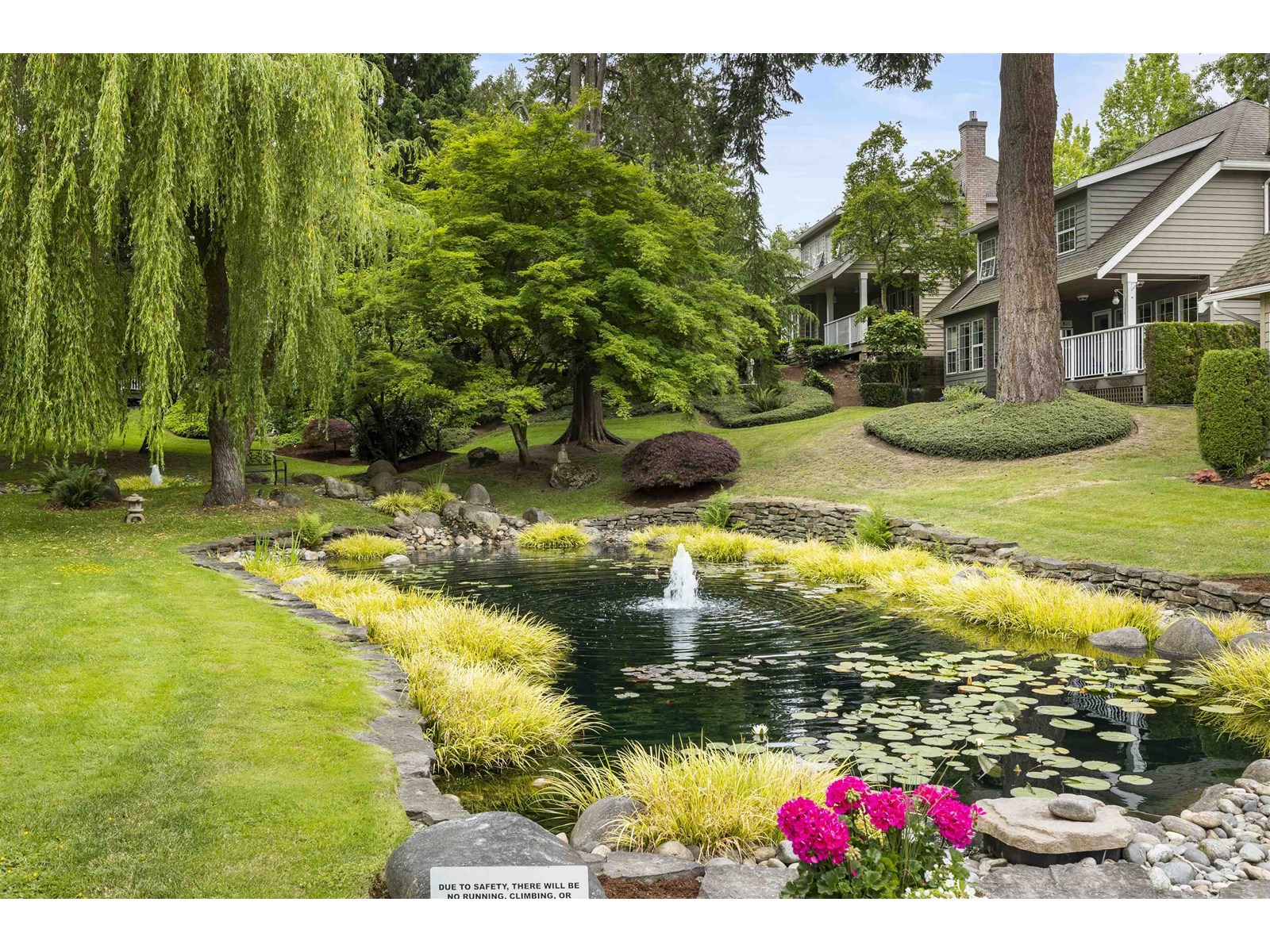 45 21848 50th Avenue, Langley, British Columbia  V3A 8A9 - Photo 30 - R3015088