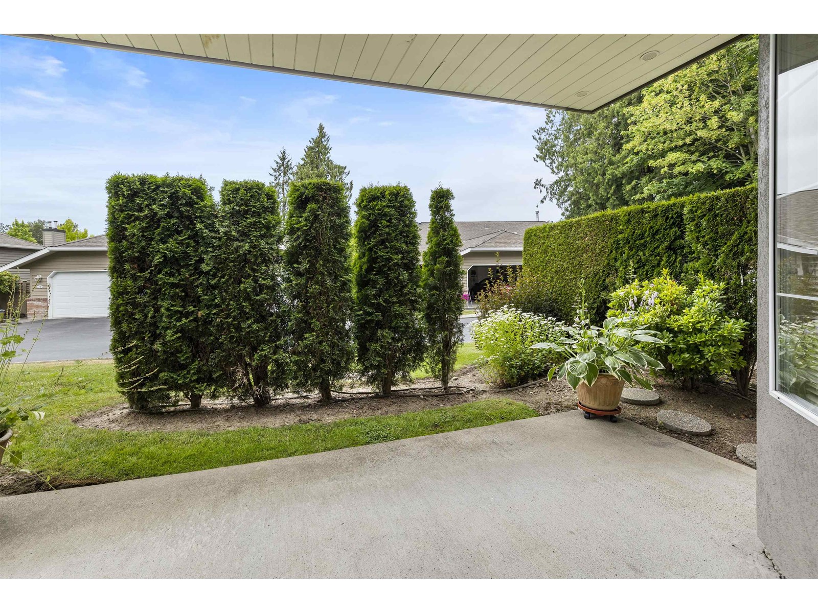 45 21848 50th Avenue, Langley, British Columbia  V3A 8A9 - Photo 25 - R3015088