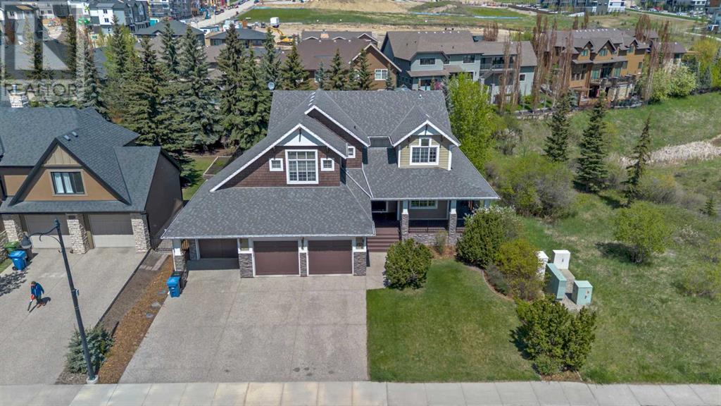 Property at 8178 Spring Willow Drive SW image 2