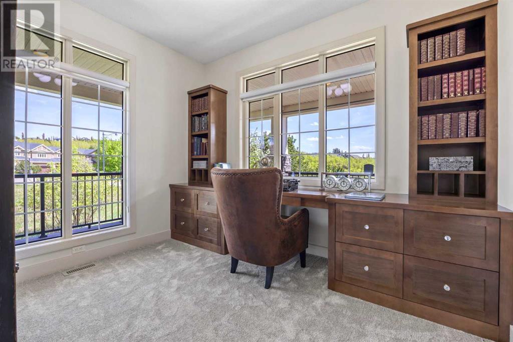 Property at 8178 Spring Willow Drive SW image 3