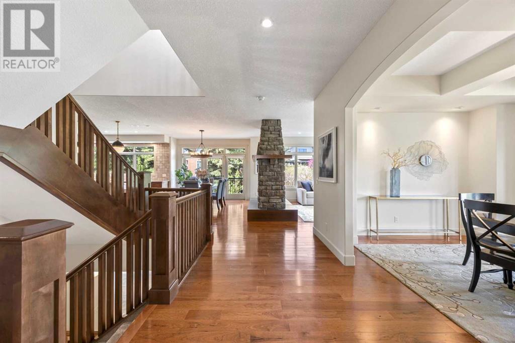 Property at 8178 Spring Willow Drive SW image 4