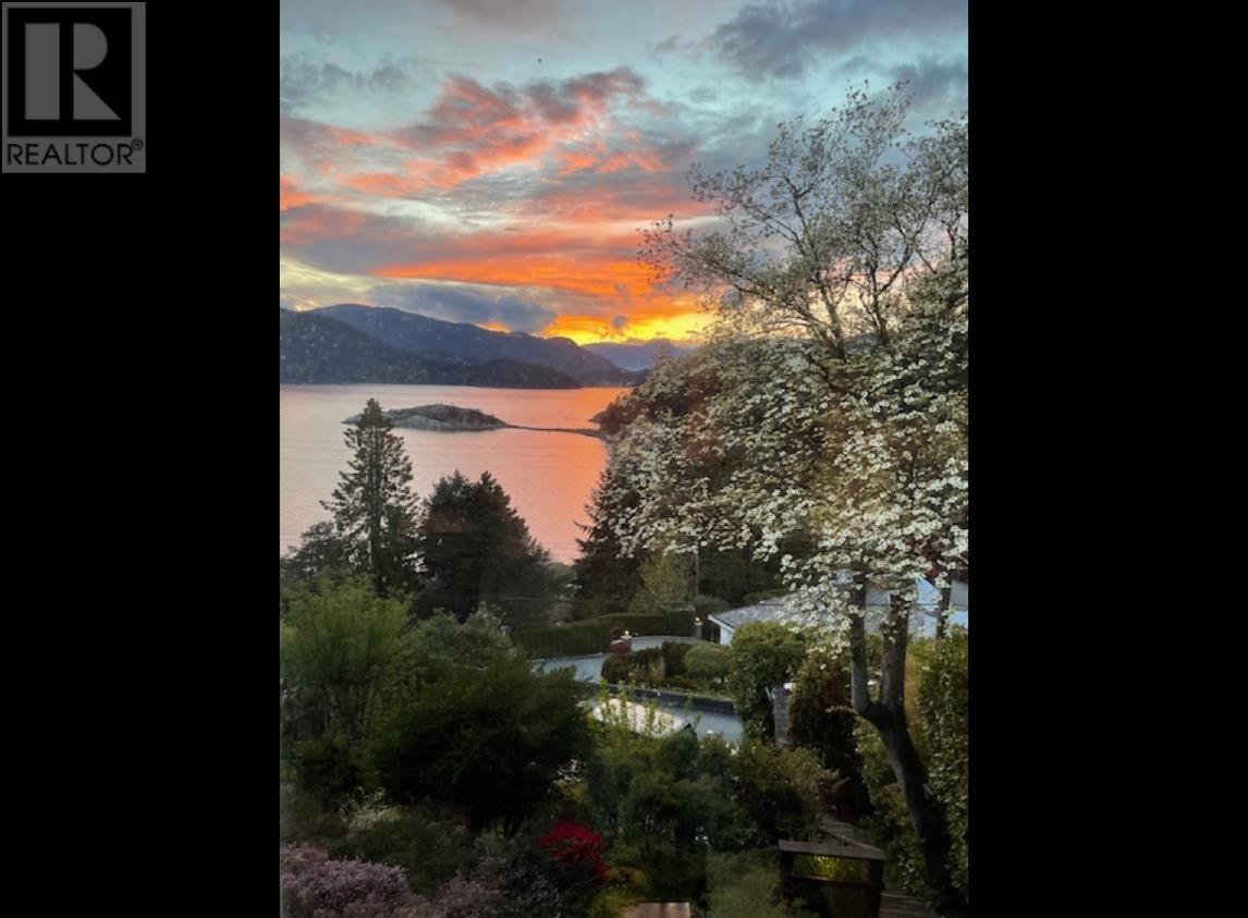 6236 Wellington Avenue, West Vancouver, British Columbia  V7W 2H4 - Photo 37 - R3014636