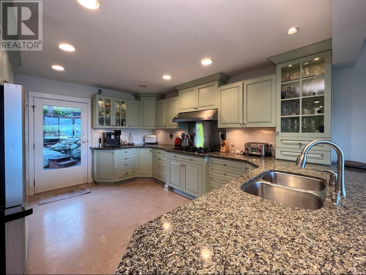6236 Wellington Avenue, West Vancouver, British Columbia  V7W 2H4 - Photo 14 - R3014636