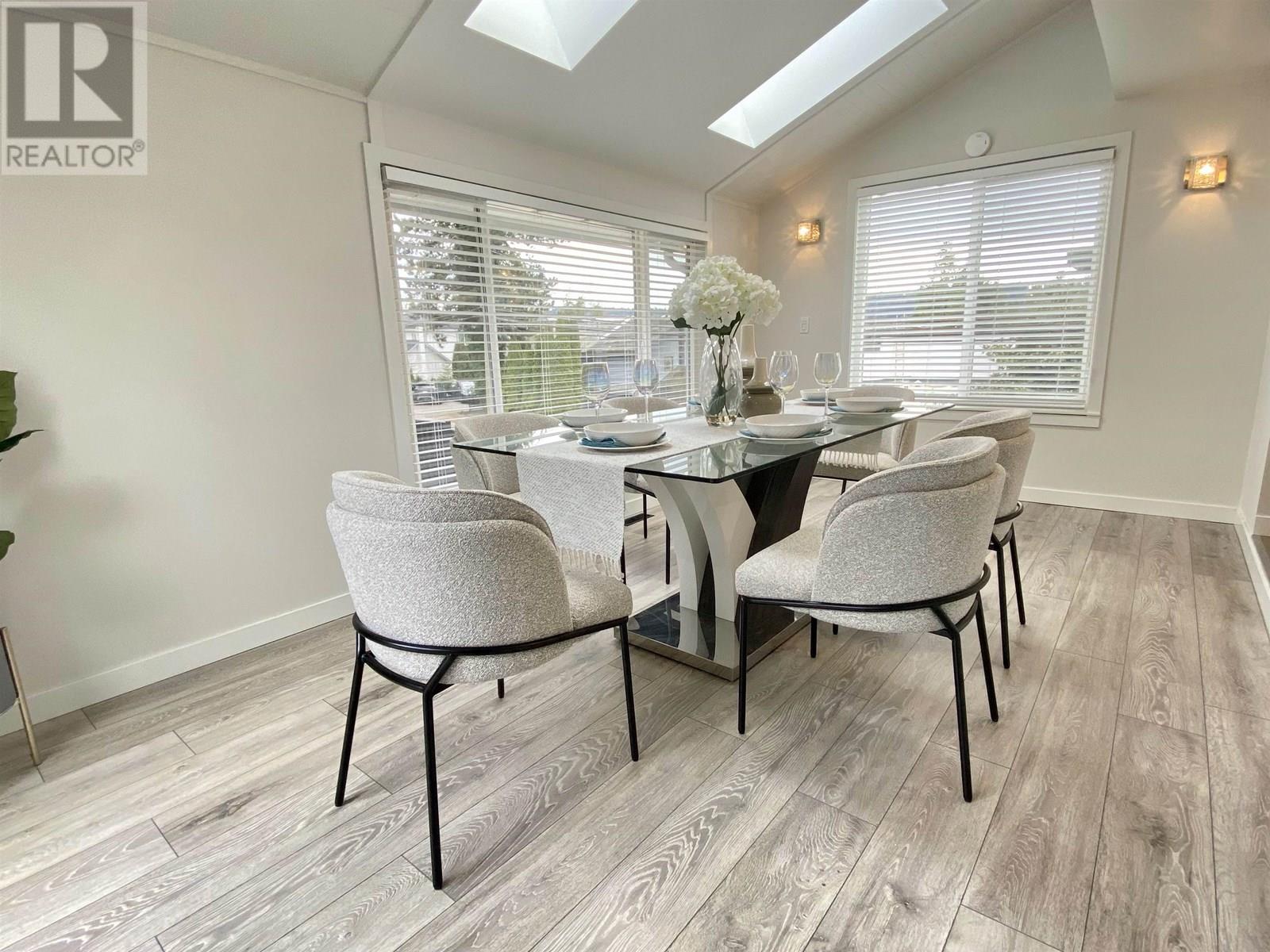 2 Benson Drive, Port Moody, British Columbia  V3H 3P7 - Photo 16 - R3015312