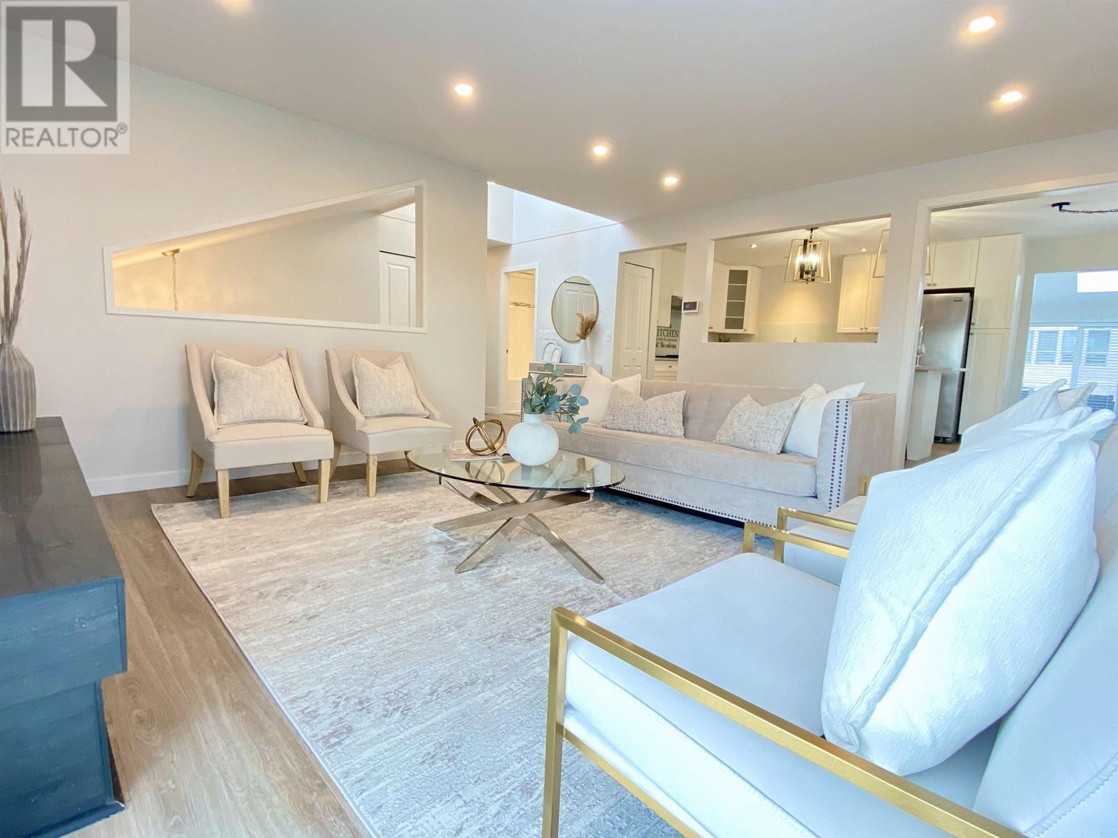 2 Benson Drive, Port Moody, British Columbia  V3H 3P7 - Photo 6 - R3015312