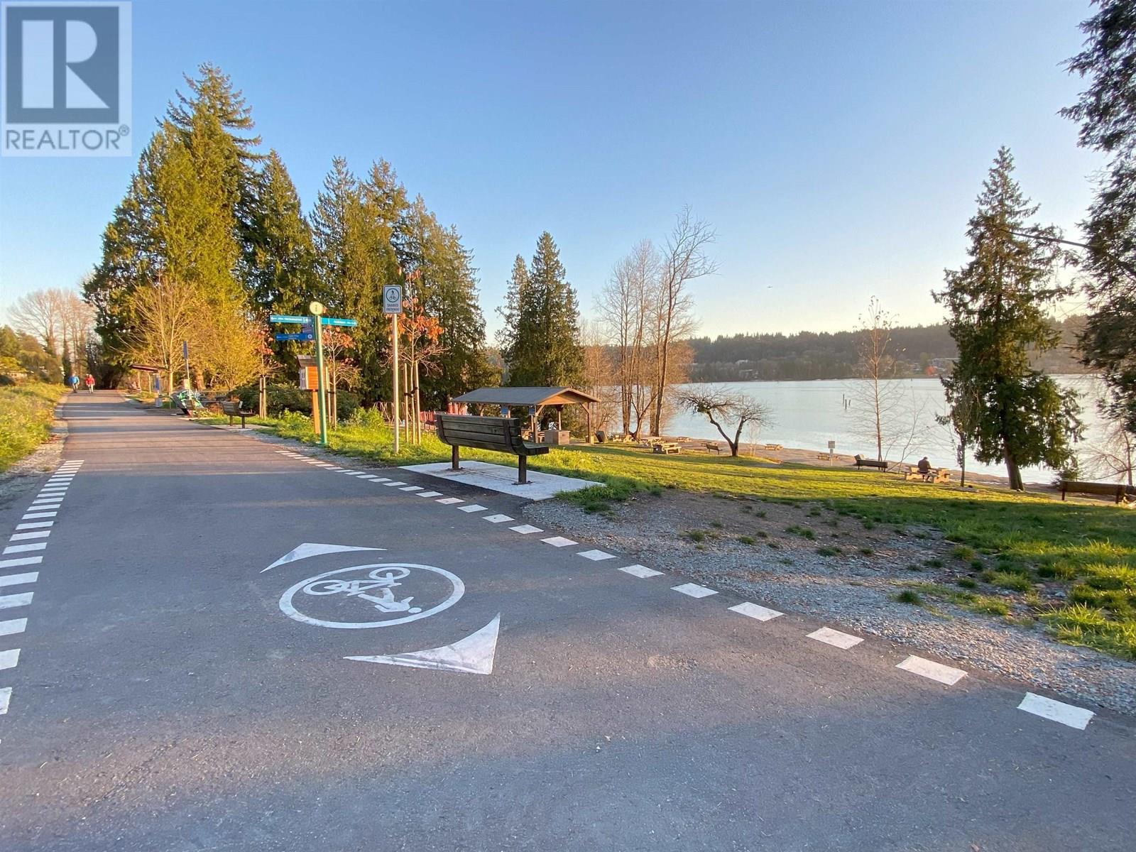2 Benson Drive, Port Moody, British Columbia  V3H 3P7 - Photo 40 - R3015312