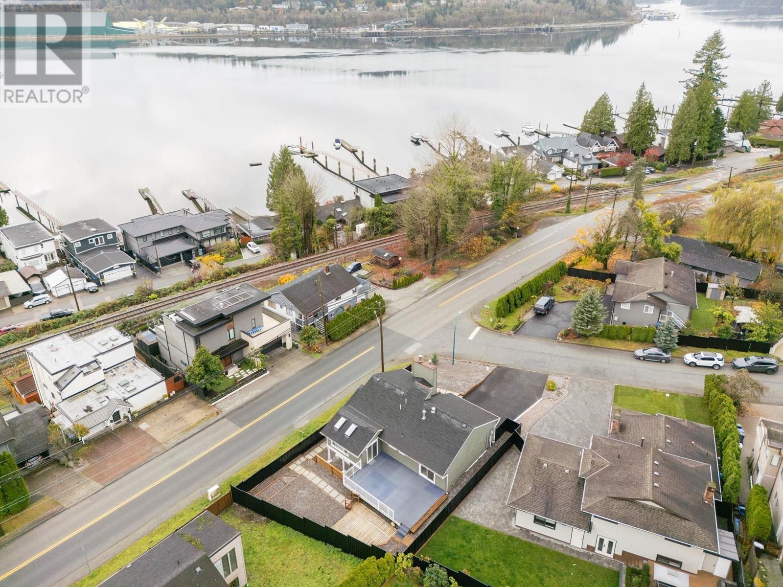 2 Benson Drive, Port Moody, British Columbia  V3H 3P7 - Photo 36 - R3015312