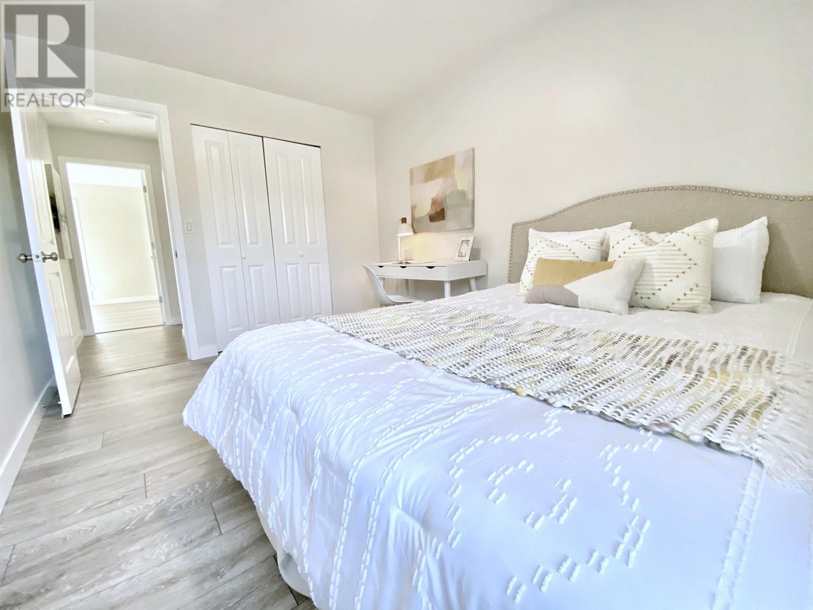 2 Benson Drive, Port Moody, British Columbia  V3H 3P7 - Photo 27 - R3015312