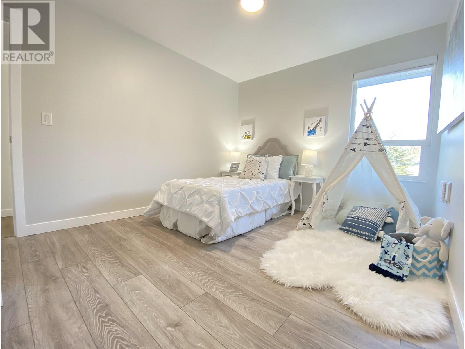 2 Benson Drive, Port Moody, British Columbia  V3H 3P7 - Photo 24 - R3015312