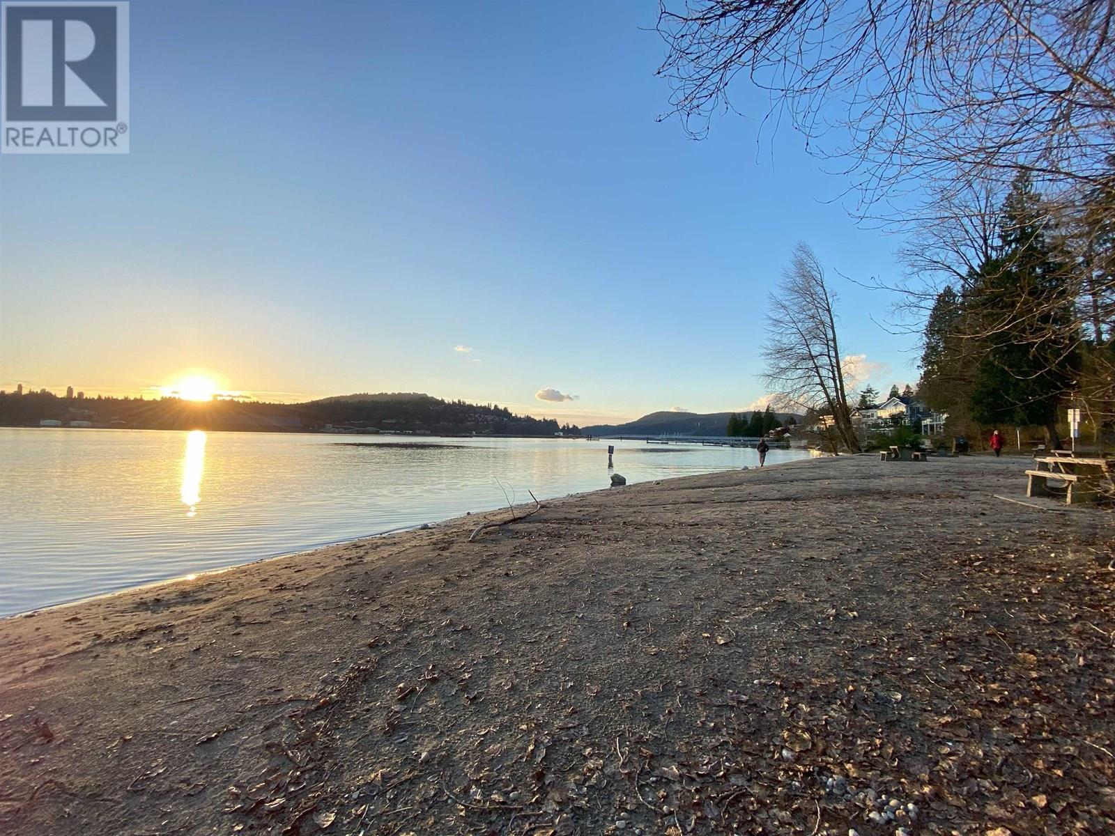2 Benson Drive, Port Moody, British Columbia  V3H 3P7 - Photo 38 - R3015312