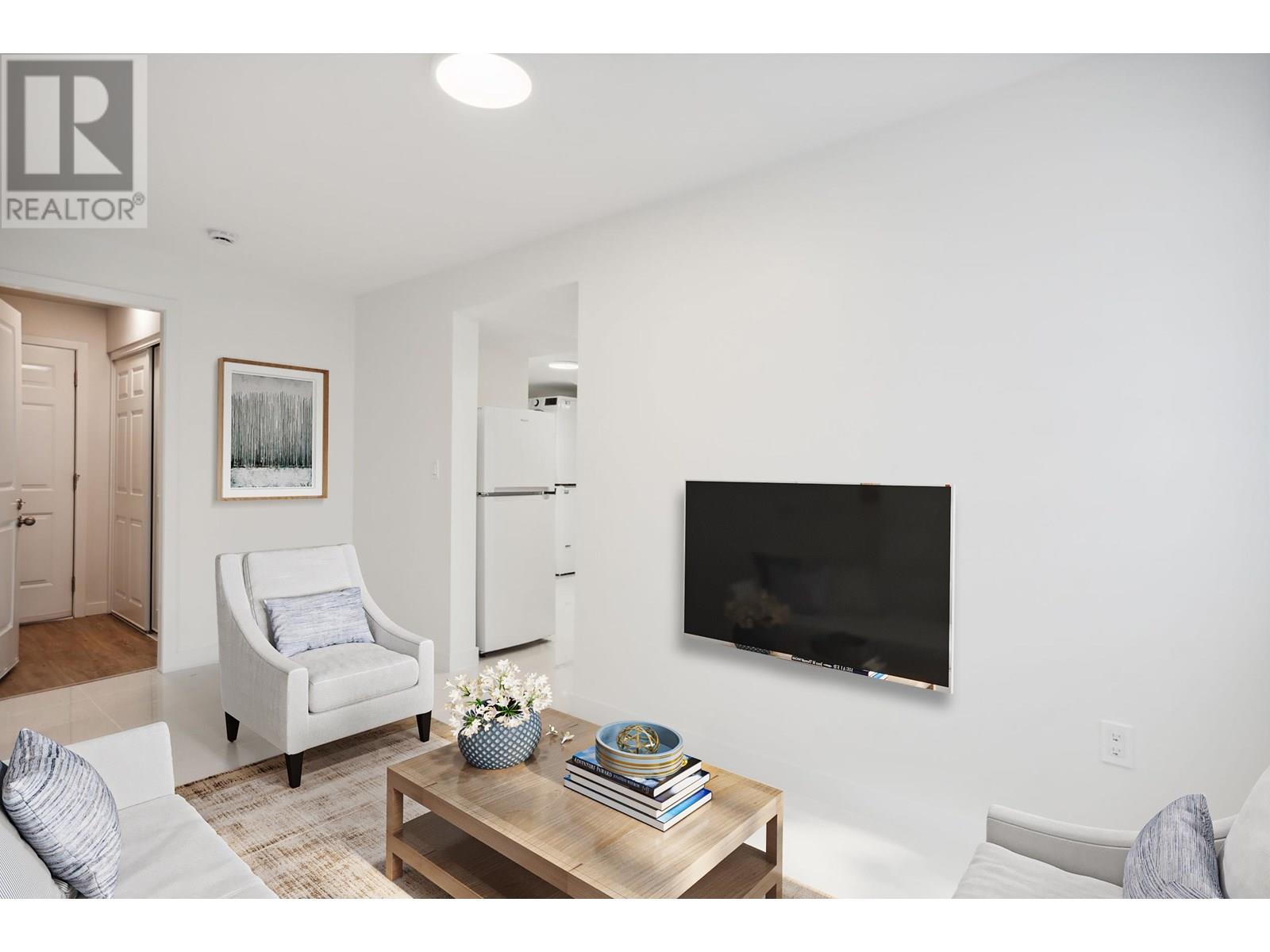2 Benson Drive, Port Moody, British Columbia  V3H 3P7 - Photo 28 - R3015312