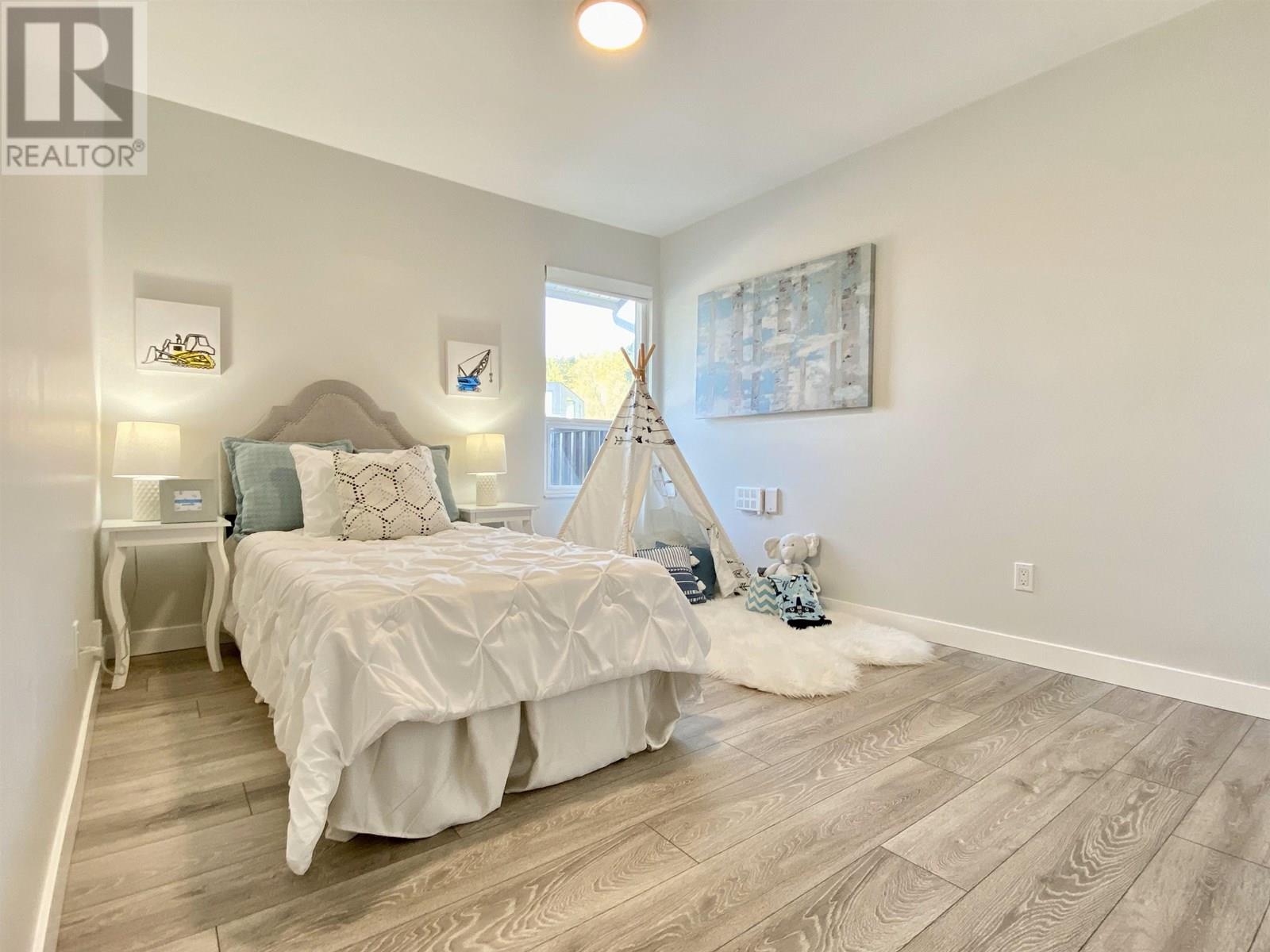 2 Benson Drive, Port Moody, British Columbia  V3H 3P7 - Photo 23 - R3015312