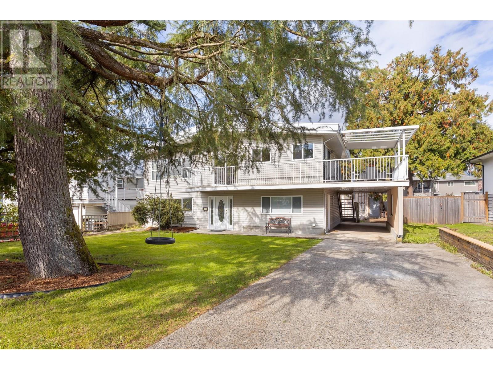Property at 1415 CORNELL AVENUE AVENUE image 4