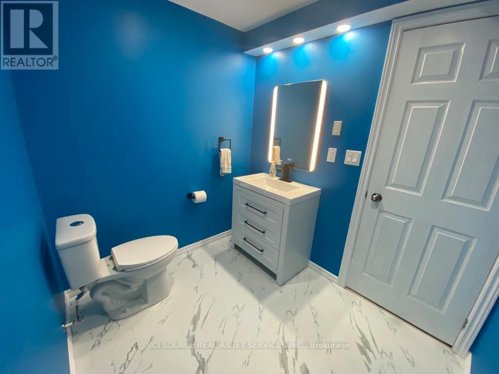14 Fieldstone Drive, Greater Sudbury, Ontario  P3B 0C4 - Photo 15 - X12185032