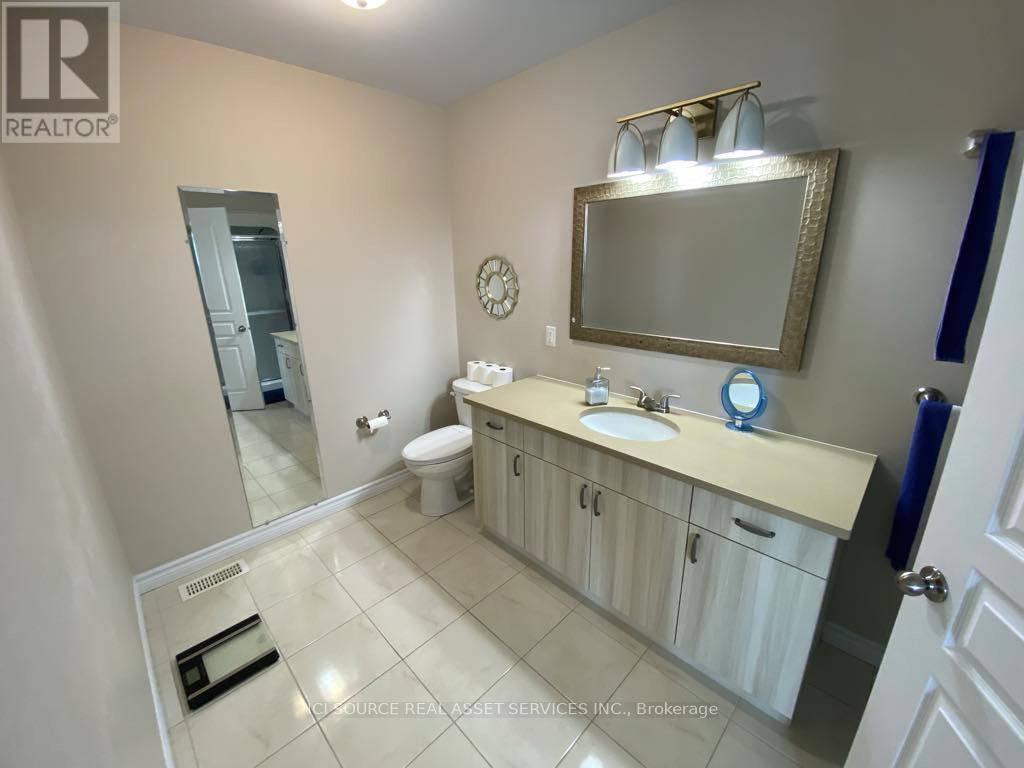 14 Fieldstone Drive, Greater Sudbury, Ontario  P3B 0C4 - Photo 5 - X12185032
