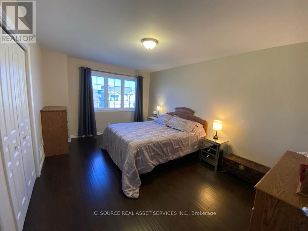 14 Fieldstone Drive, Greater Sudbury, Ontario  P3B 0C4 - Photo 12 - X12185032