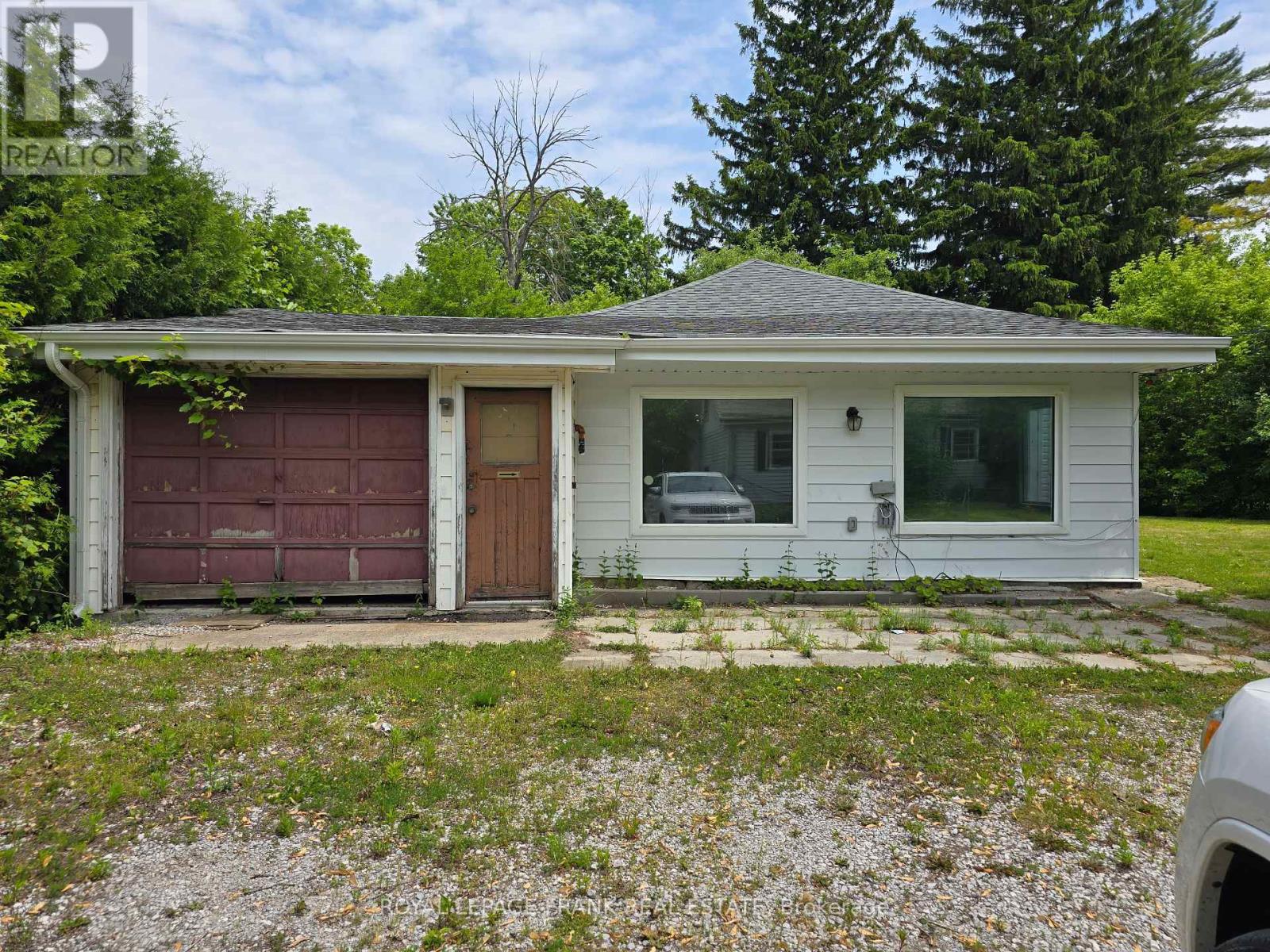 1469 Altona Road, Pickering, Ontario  L1V 1M4 - Photo 3 - E12002648