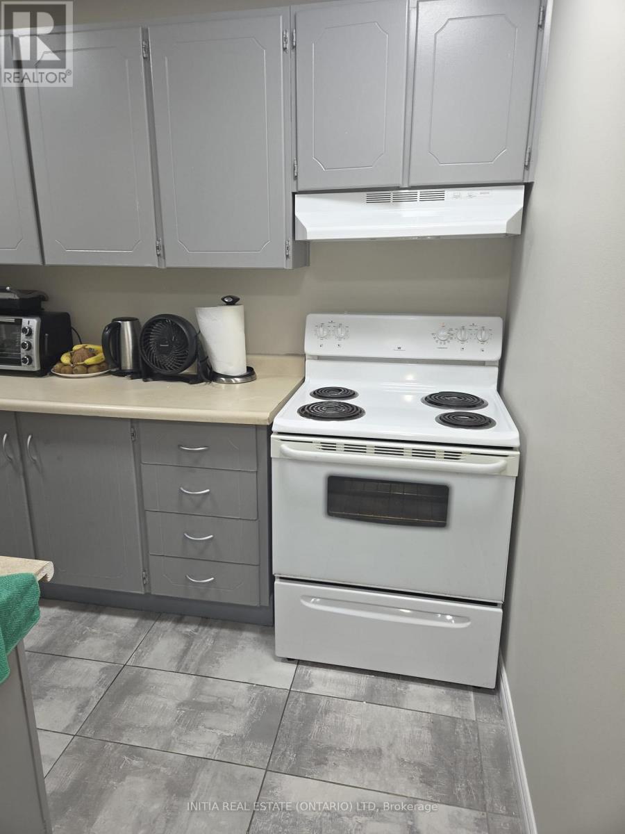 Photo 2 of 15 for 410 - 1105 Jalna Boulevard