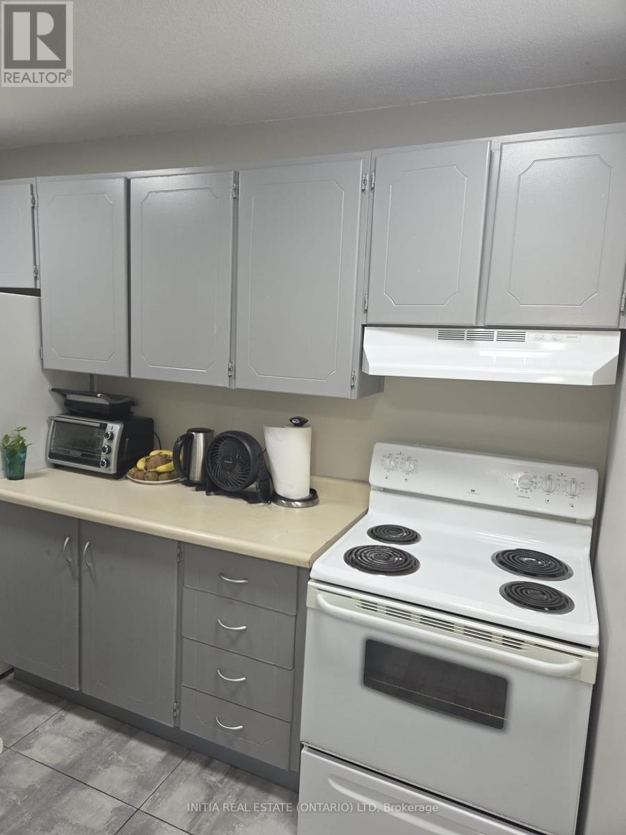 Photo 3 of 15 for 410 - 1105 Jalna Boulevard
