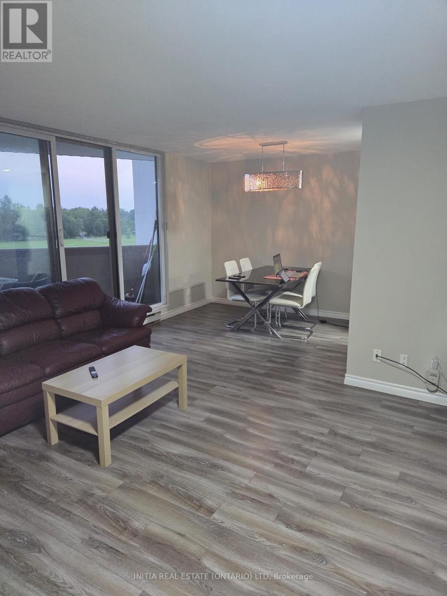 Photo 5 of 15 for 410 - 1105 Jalna Boulevard