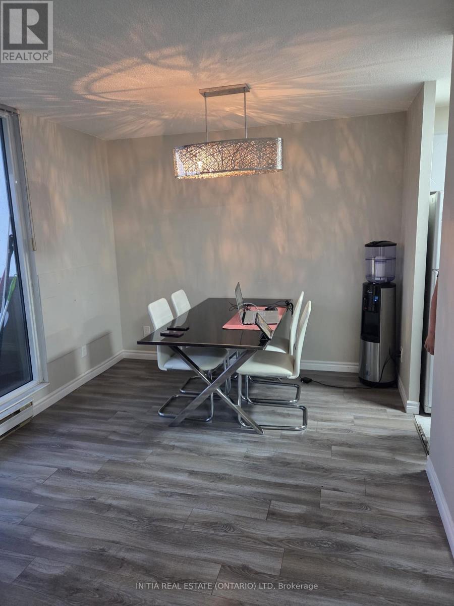Photo 8 of 15 for 410 - 1105 Jalna Boulevard