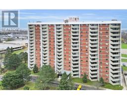 410 - 1105 JALNA BOULEVARD, London South, Ontario