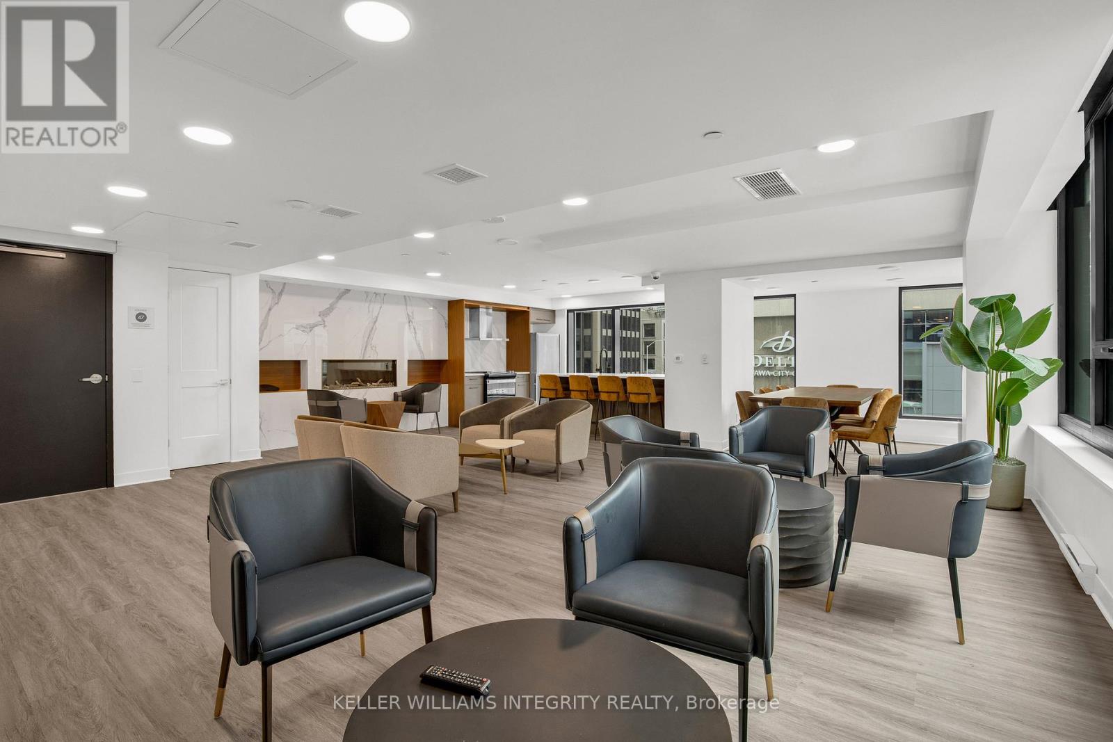1409 - 340 Queen Street, Ottawa, Ontario  K1R 0G1 - Photo 33 - X12135419