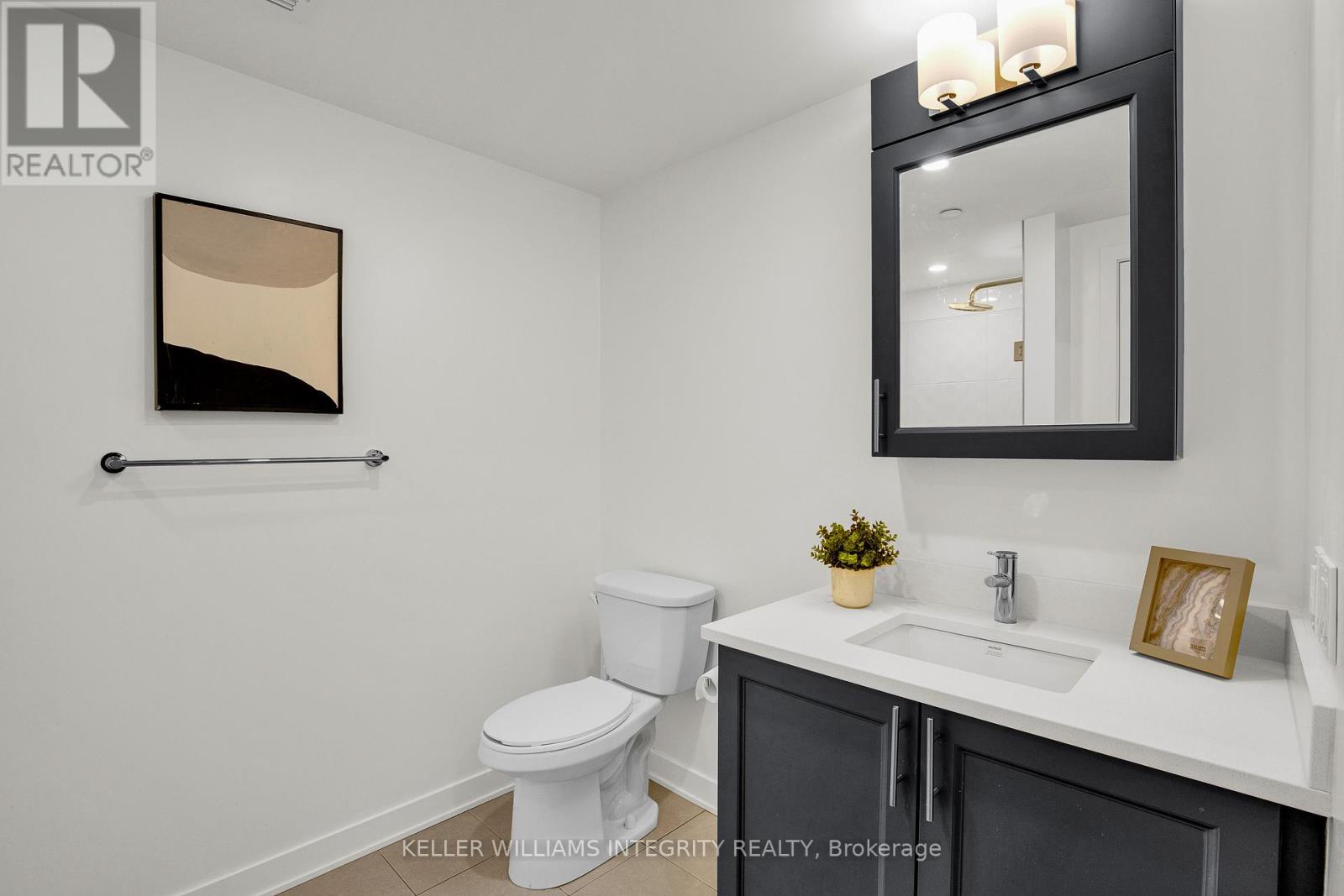 1409 - 340 Queen Street, Ottawa, Ontario  K1R 0G1 - Photo 24 - X12135419